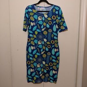 LuLaRoe Julia